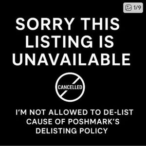 Beige reversible open tote bag double handles 13 x 11 inches